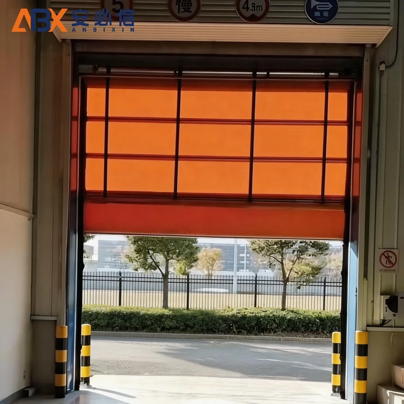 大同市海绵门封