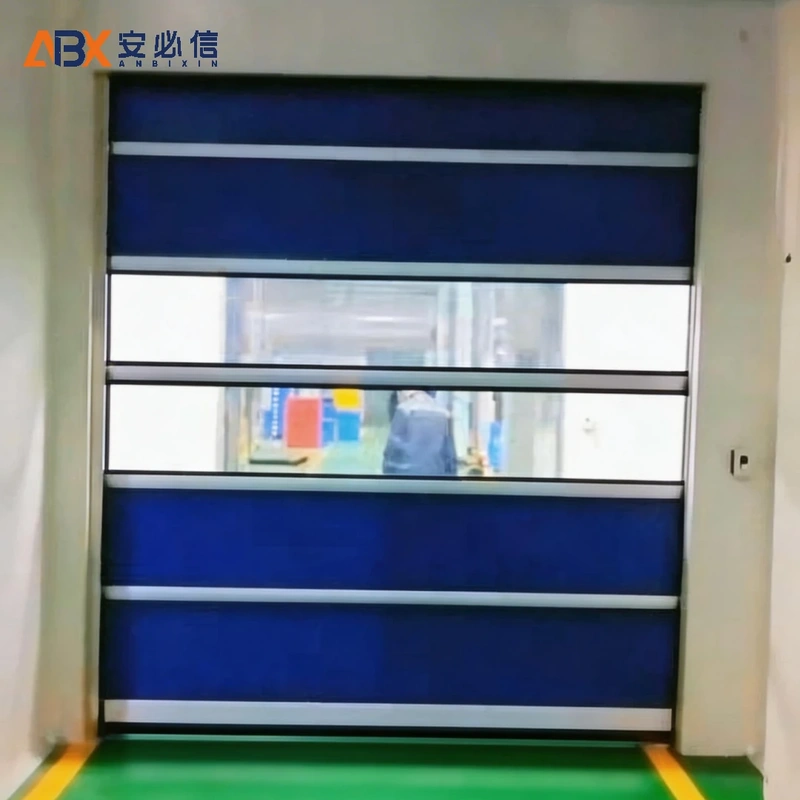 大同市高速门